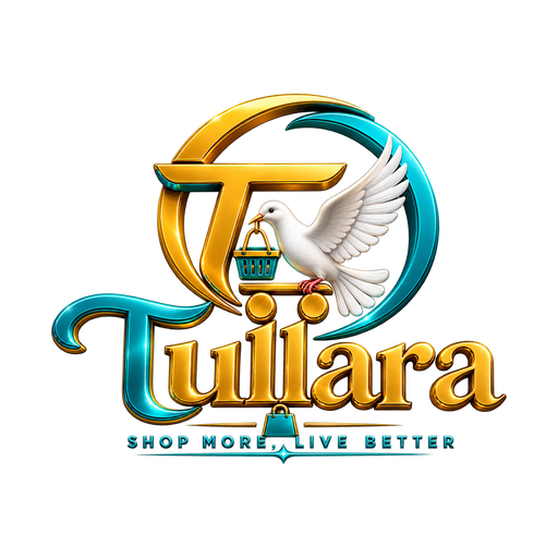 Tullara